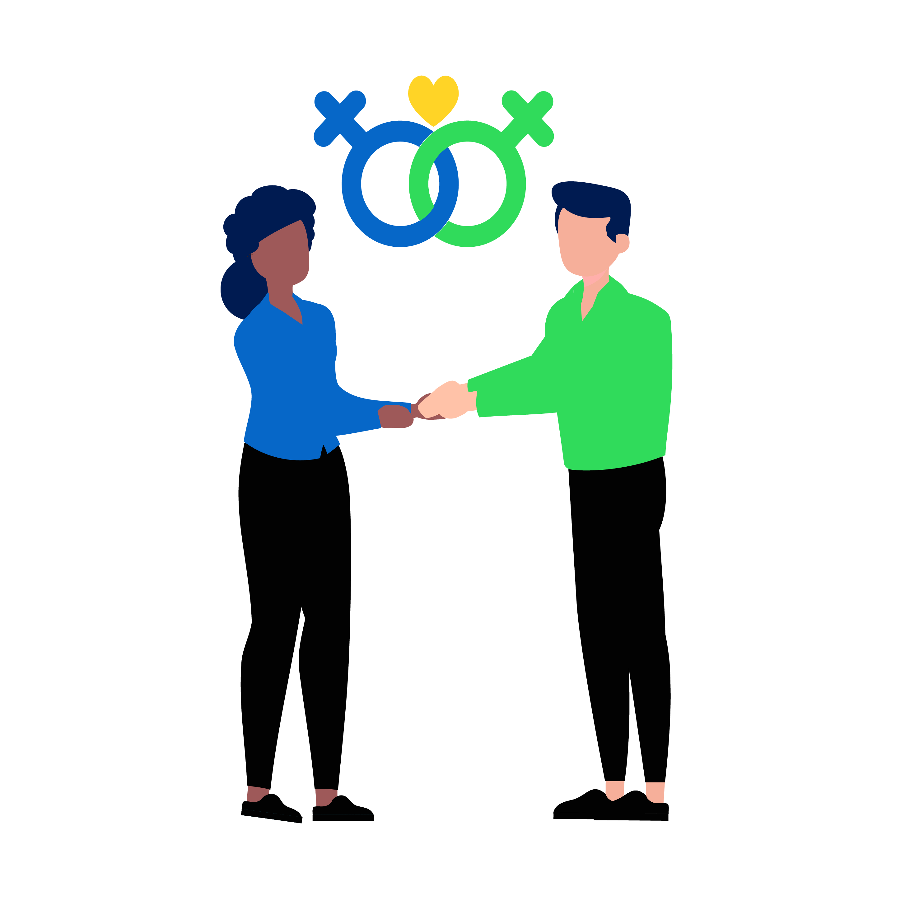 IMAGE SET 2 FINAL 2_Diversity and Inclusion 2