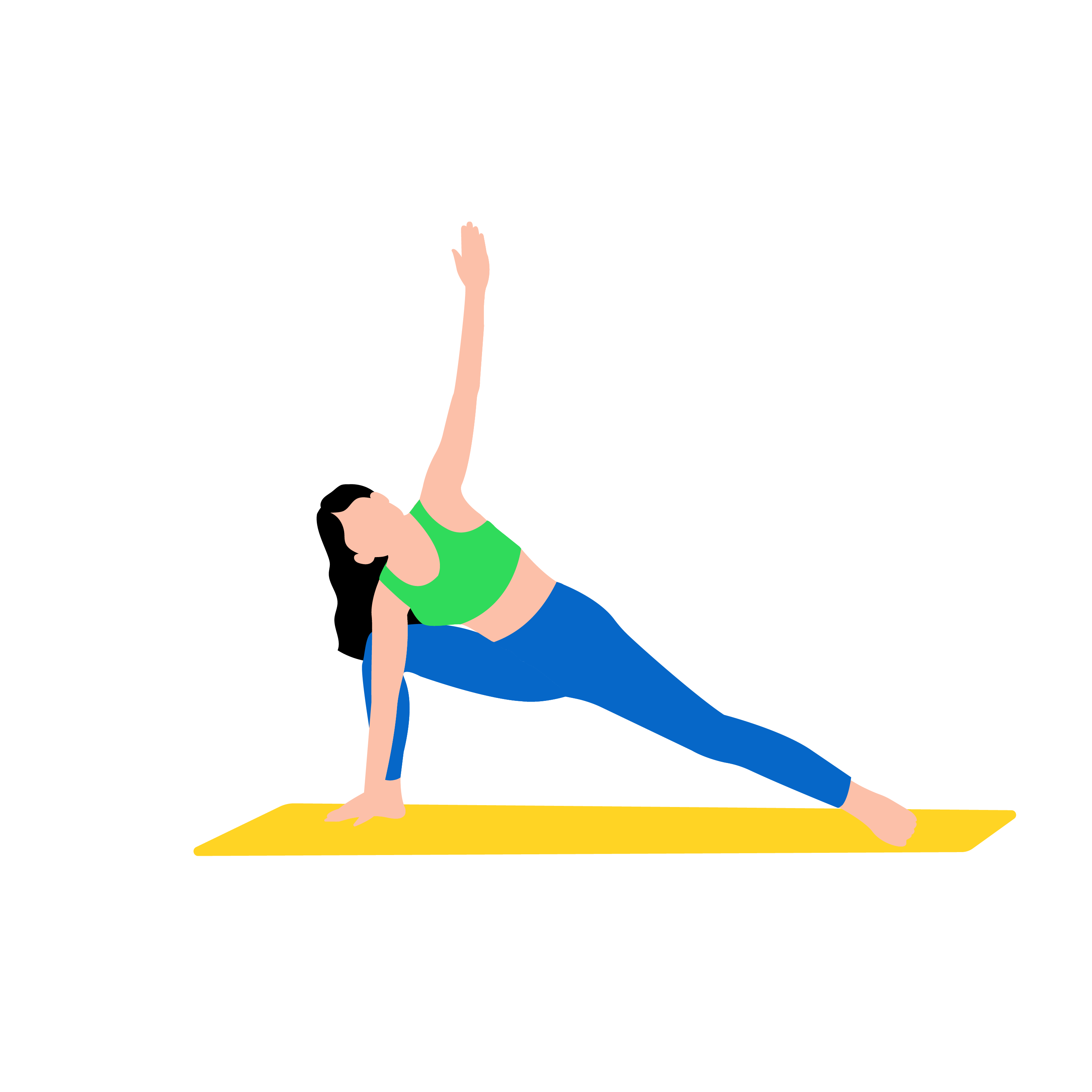 IMAGE SET 2 FINAL 2_Flexibility 1