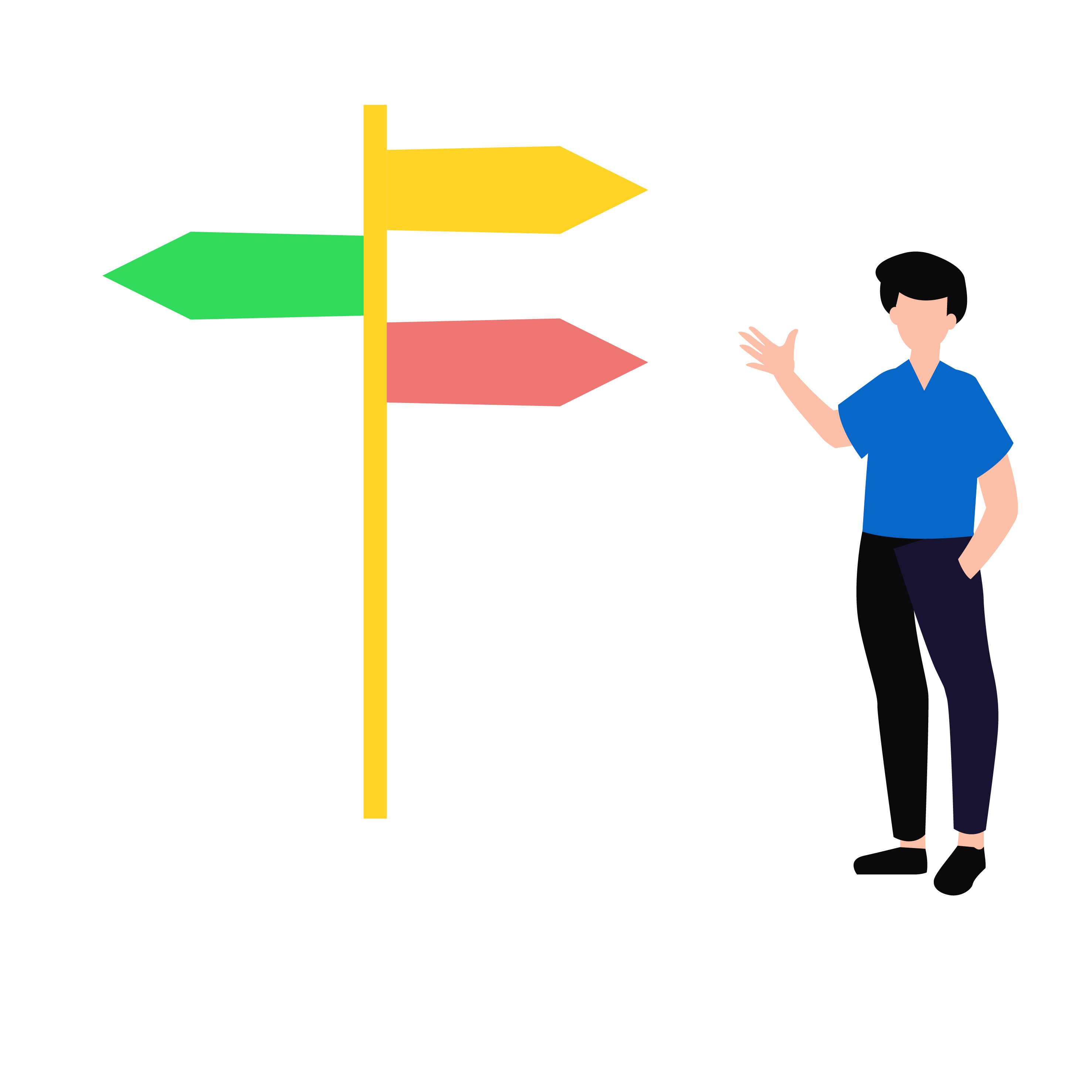 IMAGE SET 2 FINAL 2_Flexibility 2