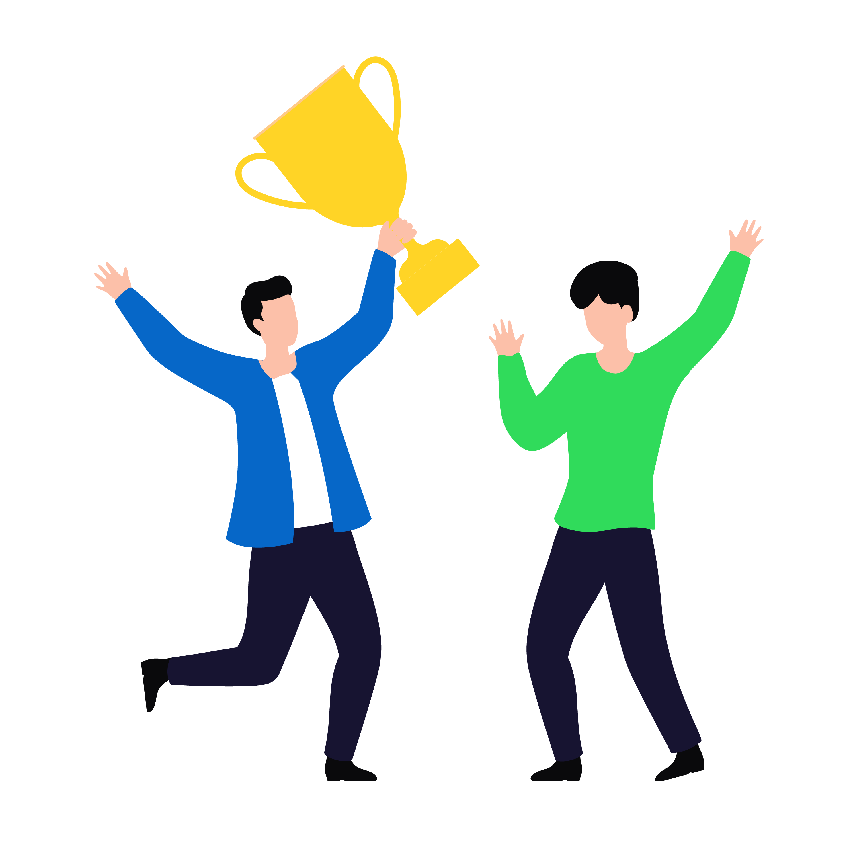 IMAGE SET 2 FINAL 2_Team and Culture 1