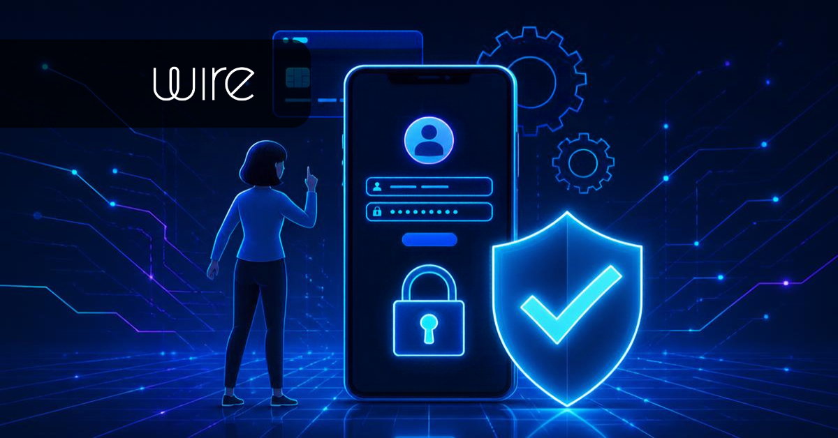 Identity and Access Management in digital collaboration