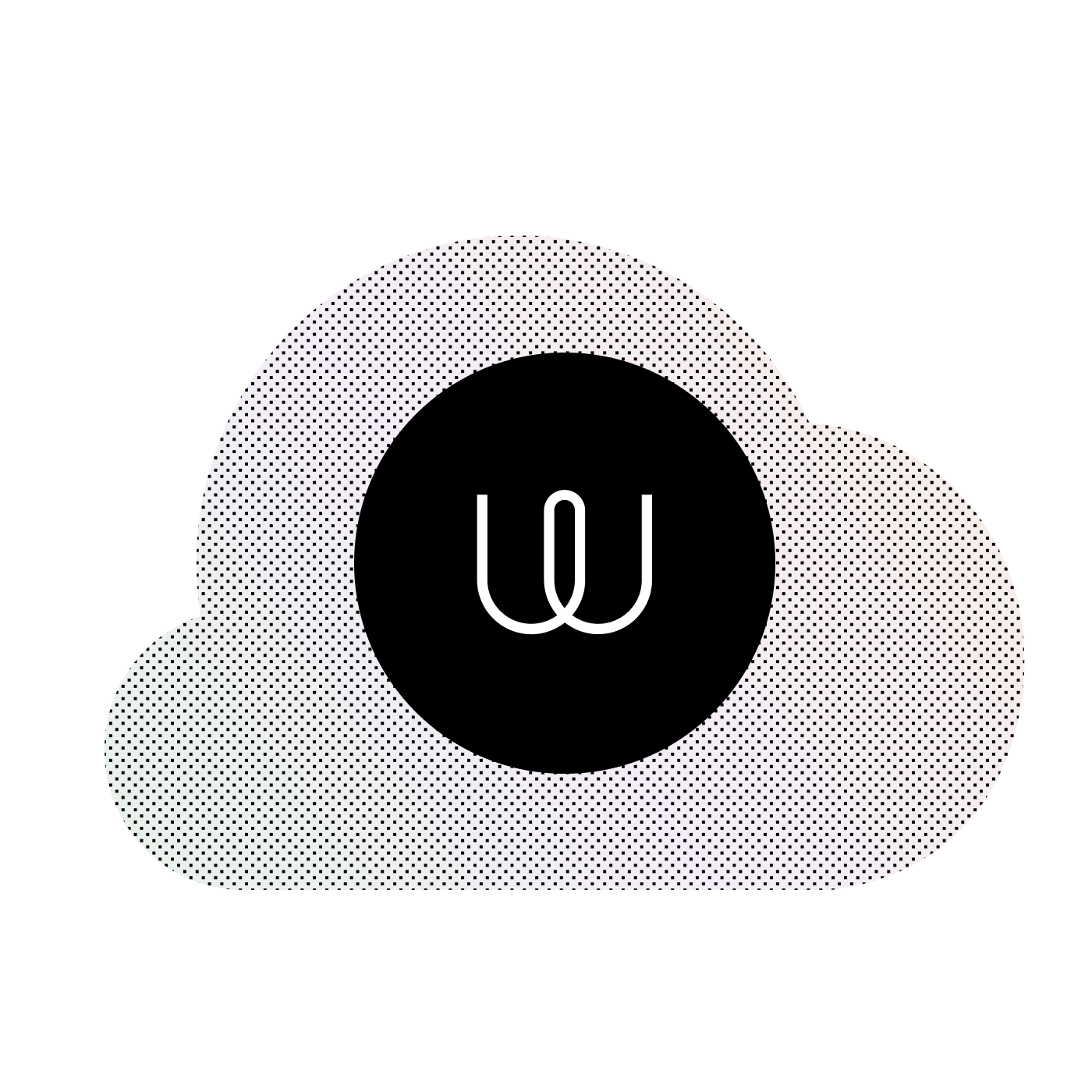 wire private cloud