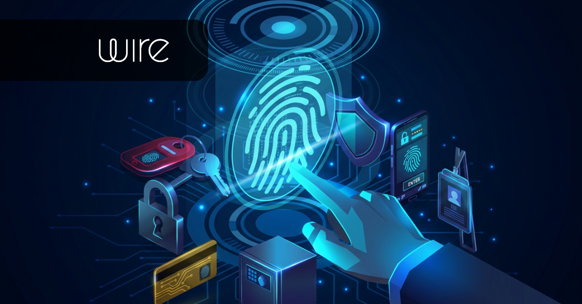 Enterprise Cyber Security Solutions