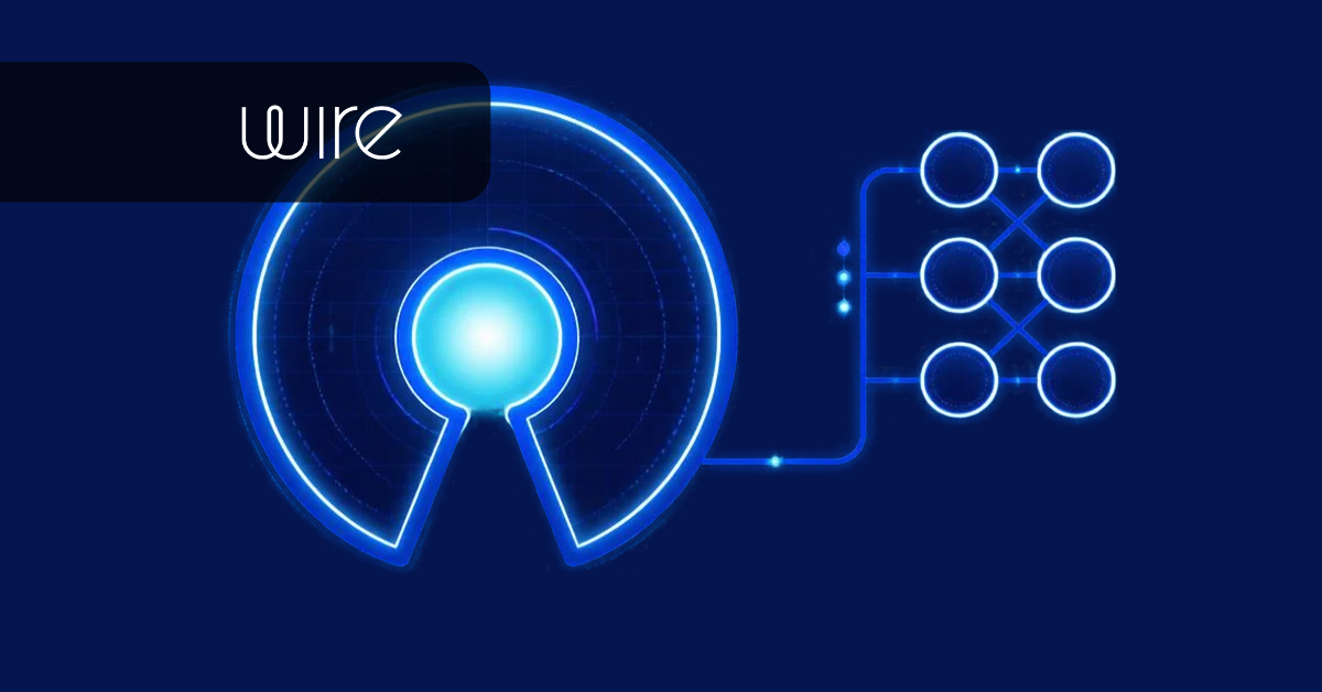 Open source collaboration software