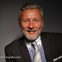Richard FIG-1