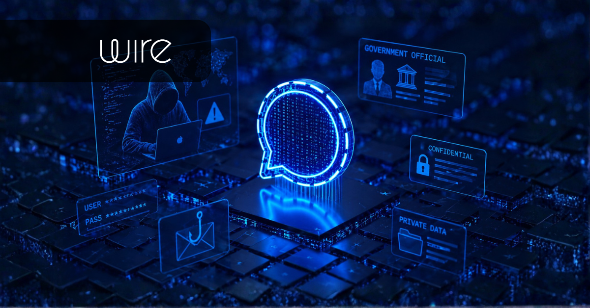 Signal Attacks Explained: Securing Messages vs Members
