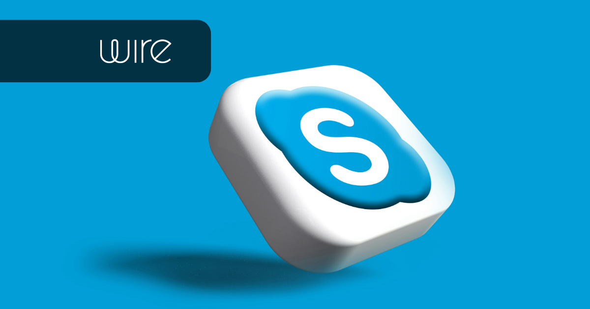 How to choose a Skype for Business alternative