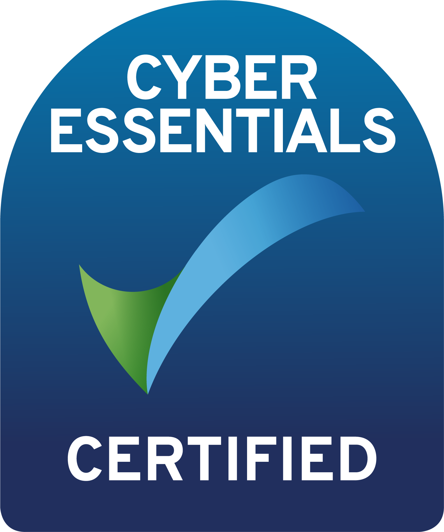 What-is-_Cyber-Essentials__