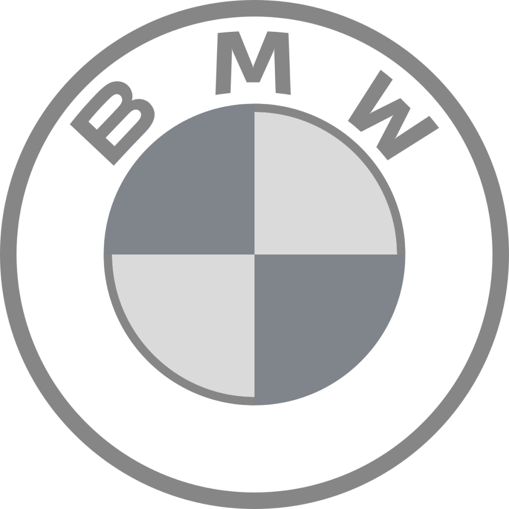 bmw sw