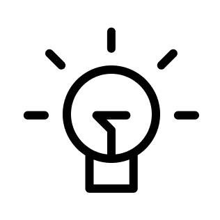 bulb@2x