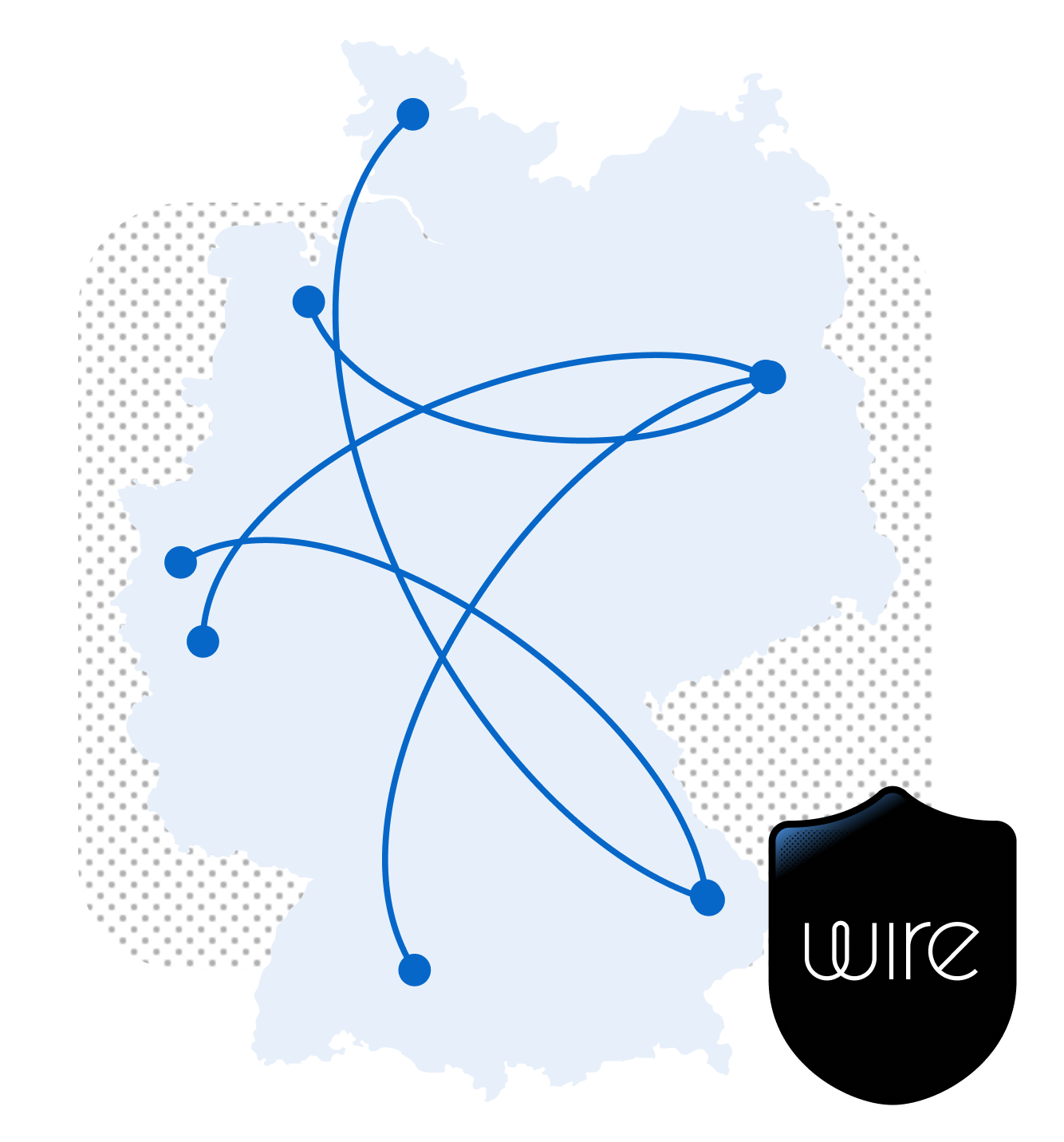 zertifiziert-1