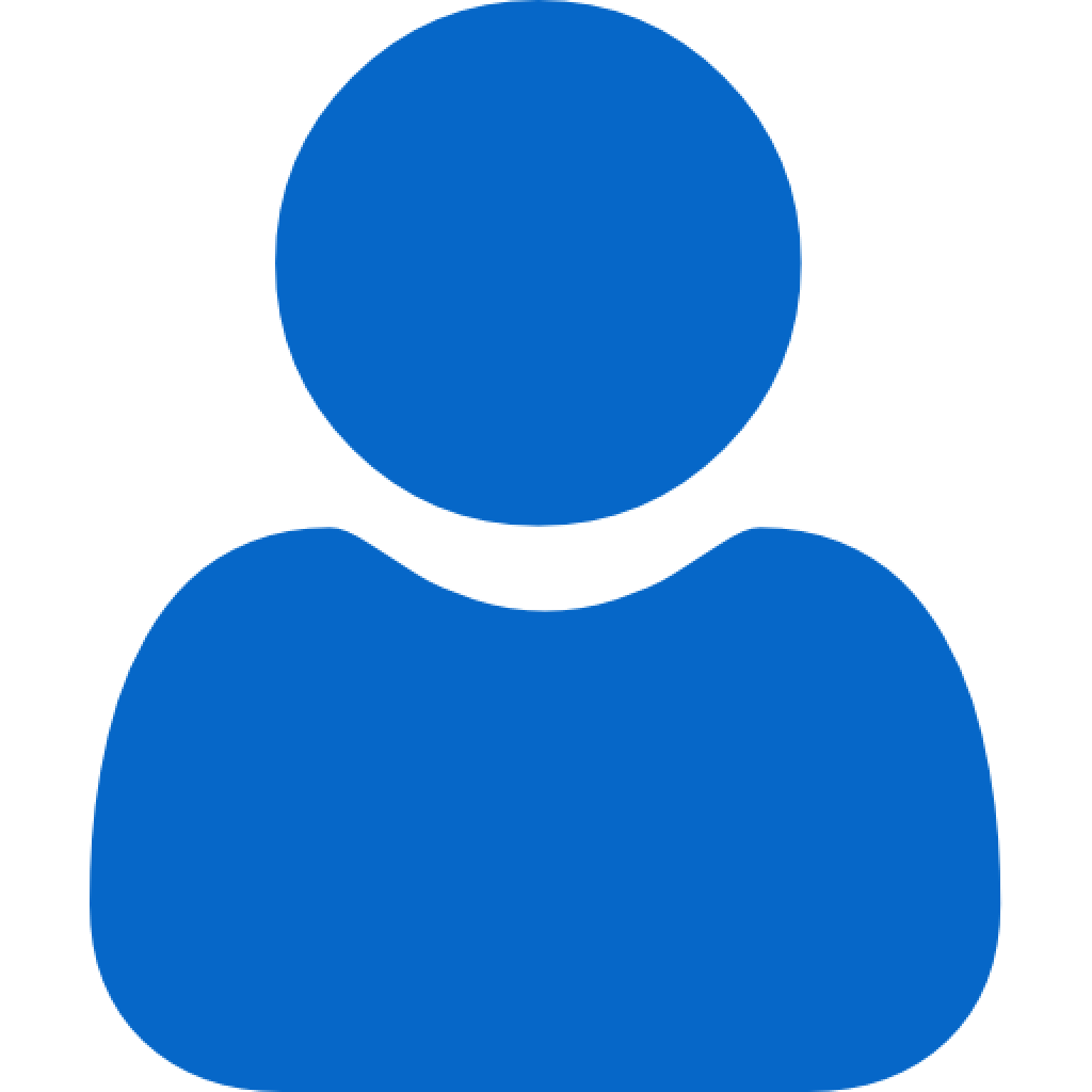 external_guest
