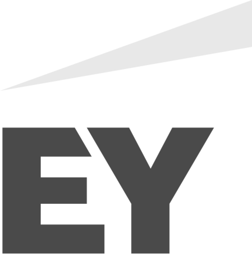 ey logo