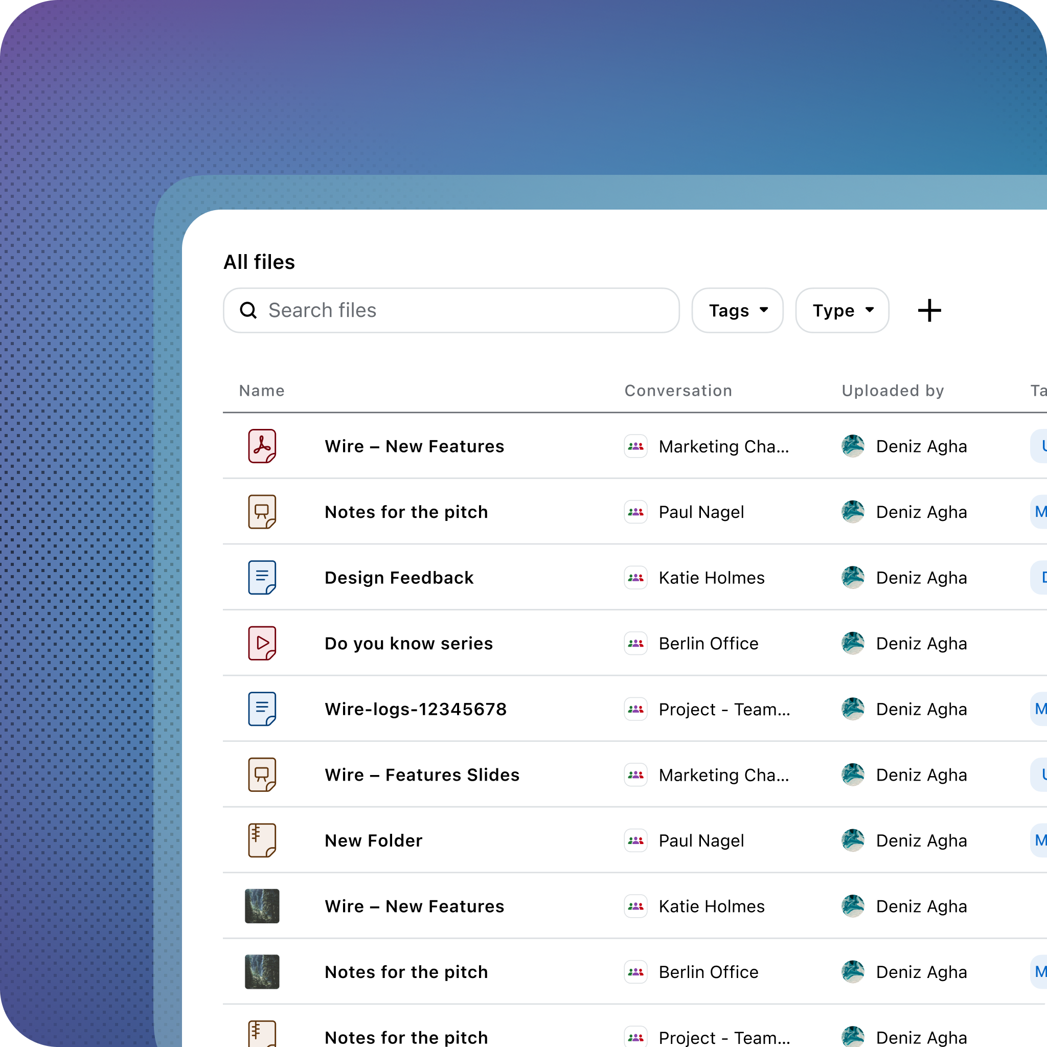 feature - Wire Cells@2x-1-1