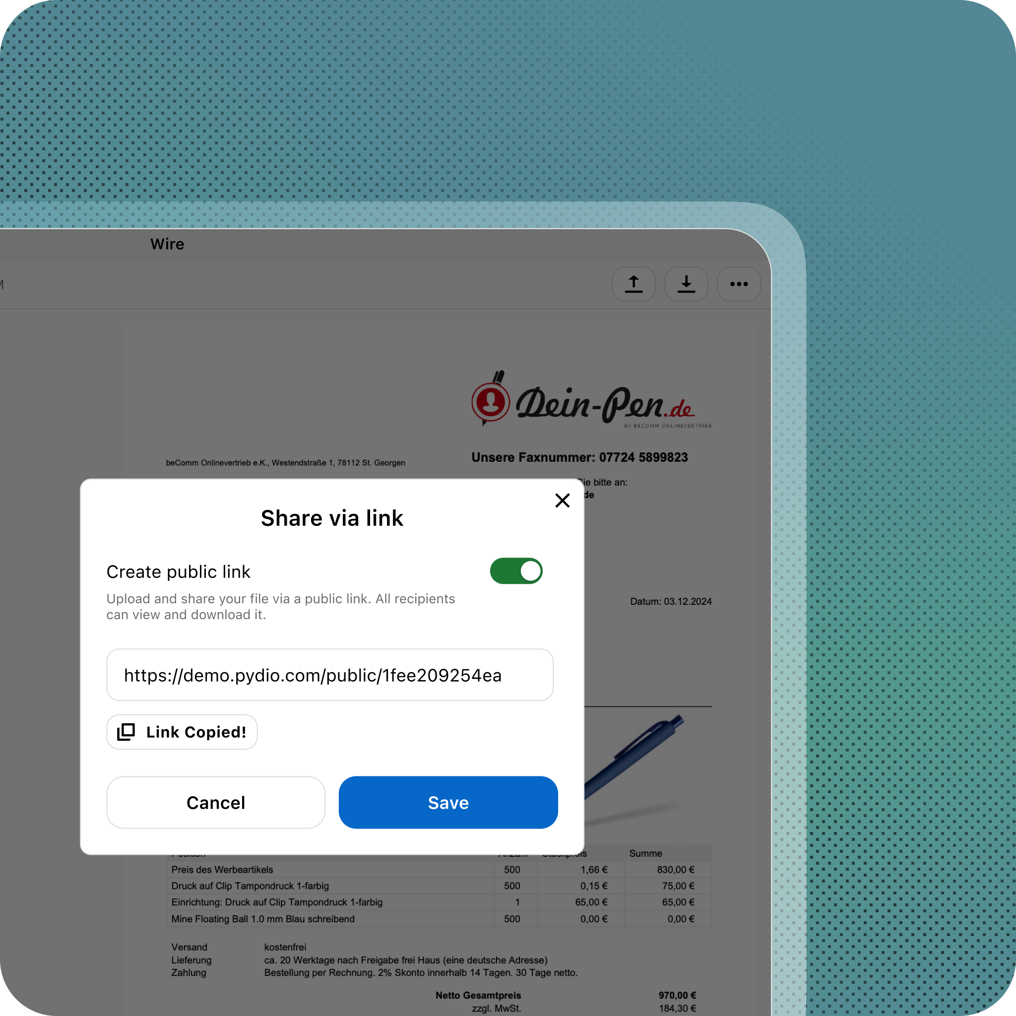feature - Wire Cells@2x-2