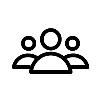 group@2x-2