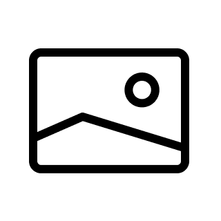 image@2x