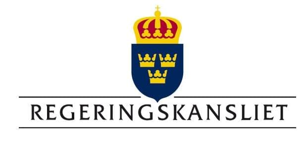 logo-Regeringskansliet-rev-1