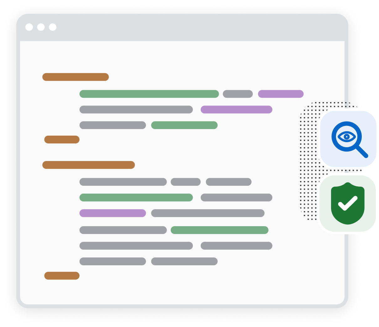 open-source-1