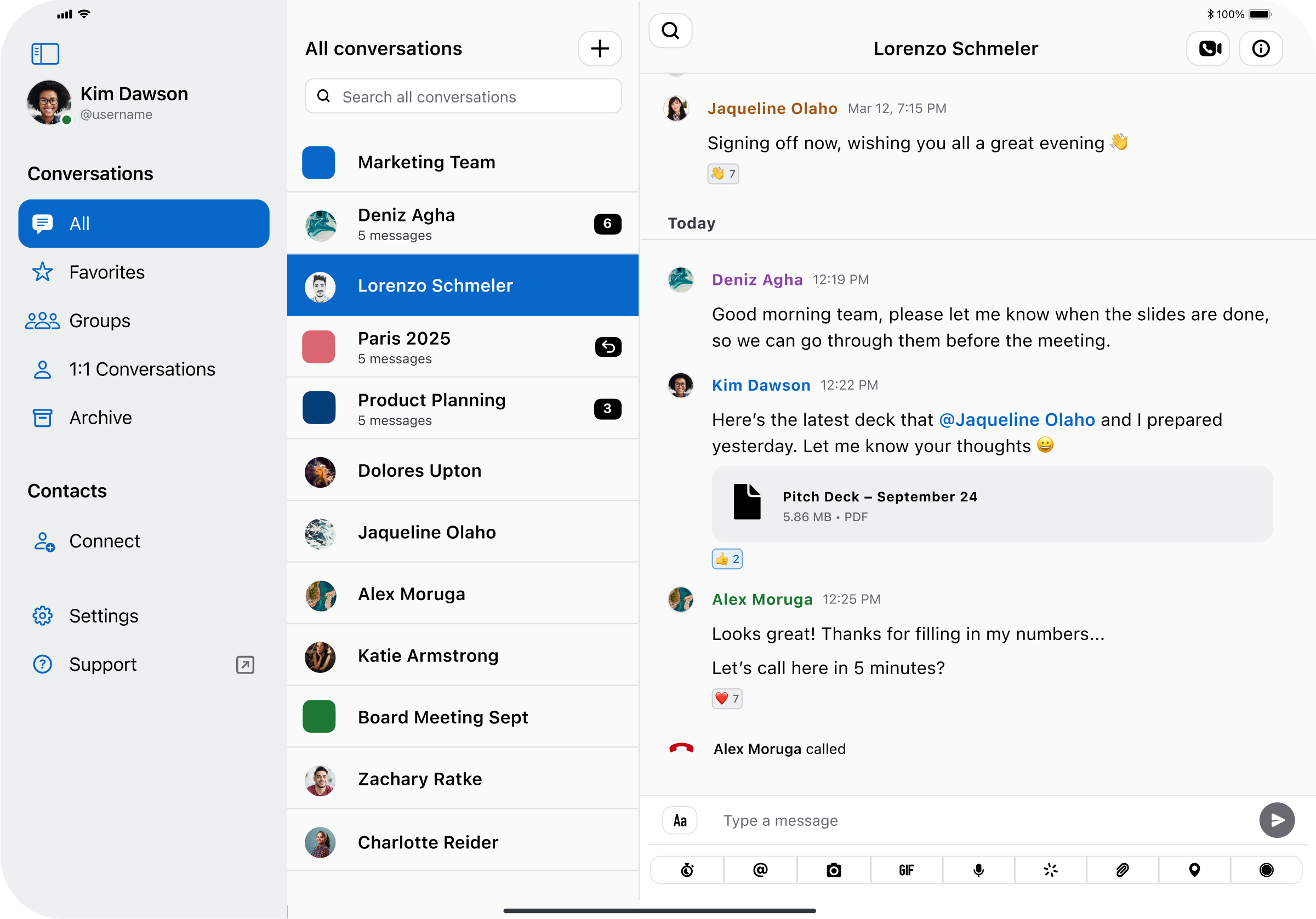 product shot ipad 01@2x