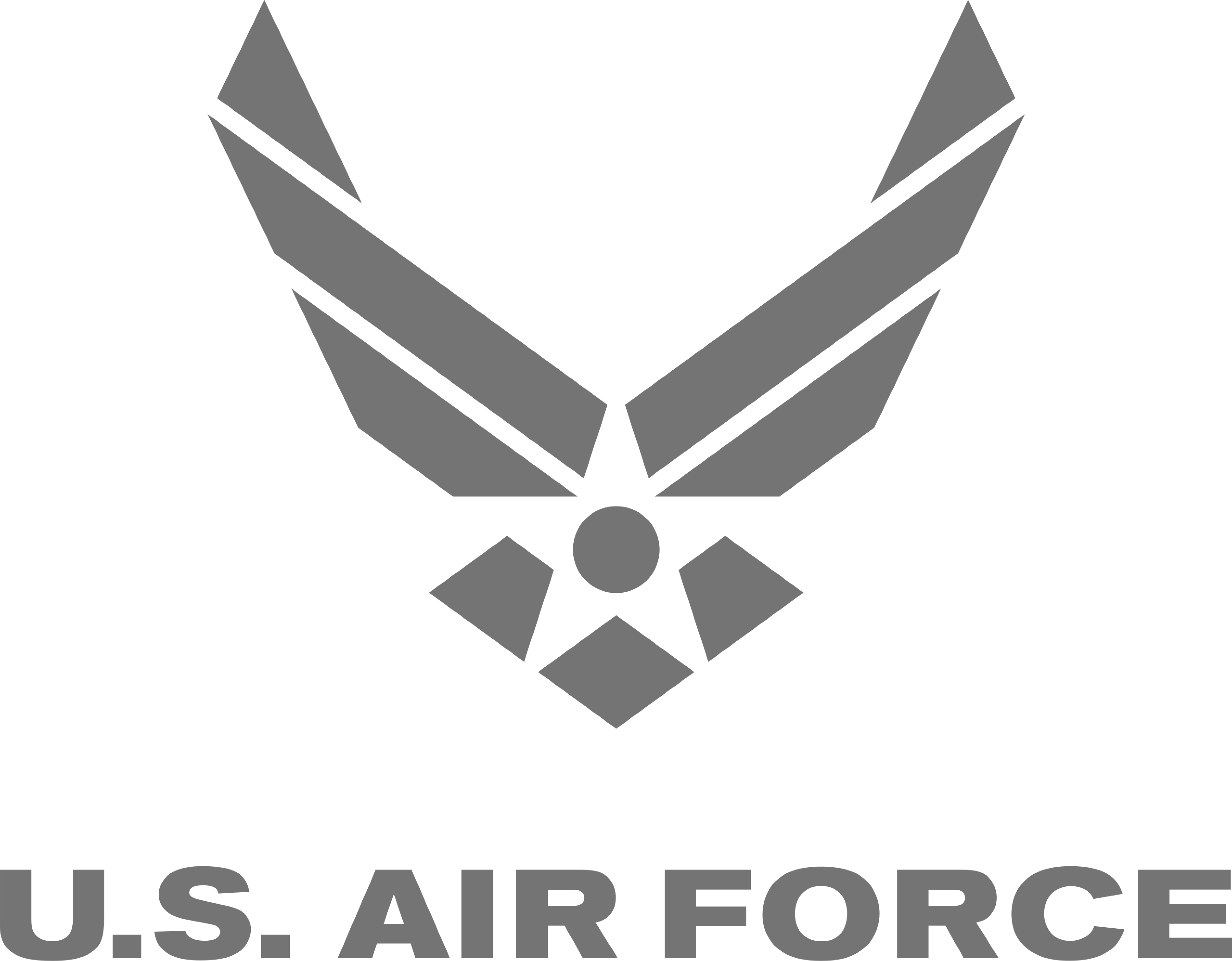 usaf sw