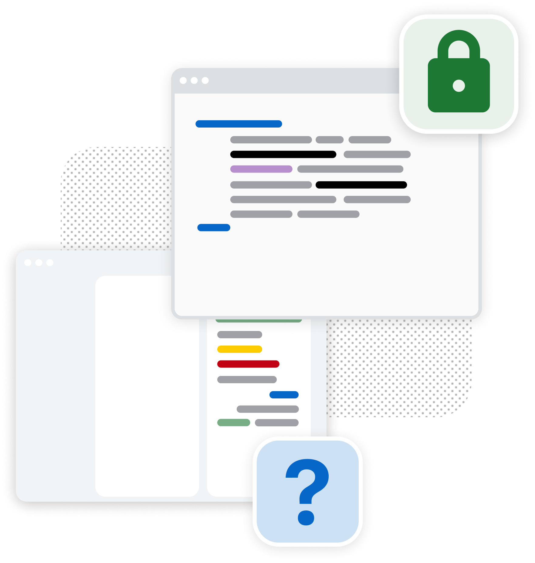 wire vs google chat-1