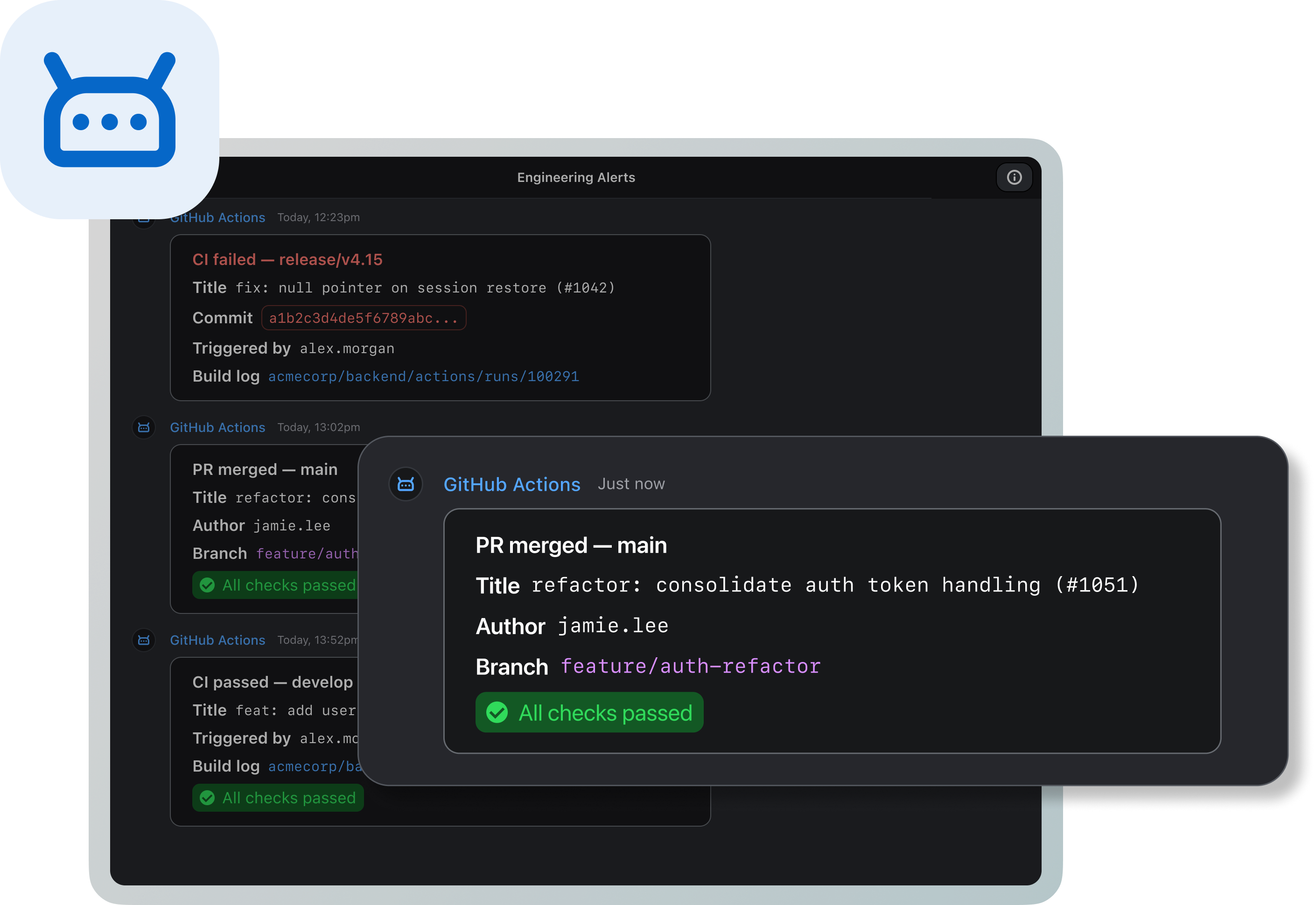 wire-apps-sdk-hero